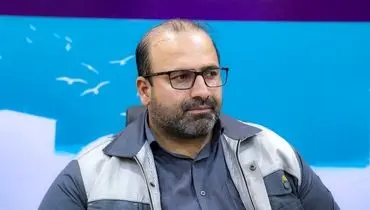 جایگاه سیمیدکو در زنجیره ارزش حیاتی و اساسی است