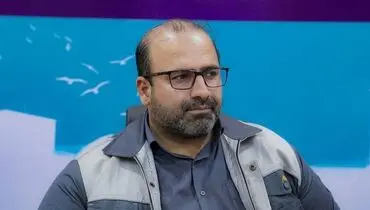 جایگاه سیمیدکو در زنجیره ارزش حیاتی و اساسی است