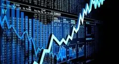 پیش بینی بورس فردا سه شنبه ۲۸ مرداد ۱۴۰۴