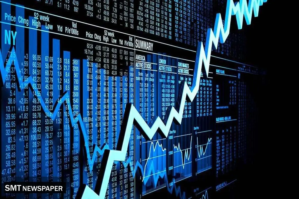 پیش بینی بورس فردا سه شنبه ۲۸ مرداد ۱۴۰۴