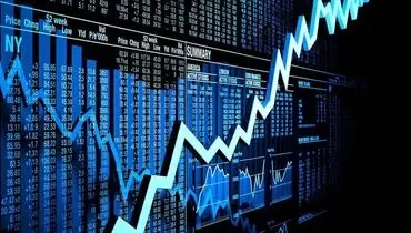 پیش بینی بورس فردا سه شنبه ۲۸ مرداد ۱۴۰۴