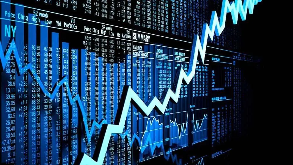 پیش بینی بورس فردا سه شنبه ۲۸ مرداد ۱۴۰۴