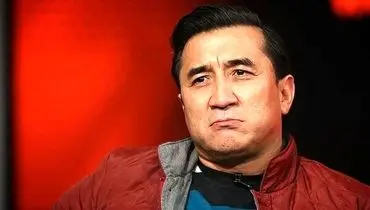 خداداد عزیزی: برای چه باید عذرخواهی کنم؟