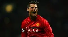 رونالدو در آستانه خداحافظی؟ کاپیتان پرتغال از آینده‌اش گفت