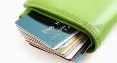 ثبت‌نام تازه بازنشستگان و فرهنگیان برای دریافت کالا کارت ۱۵۰ میلیونی از فردا