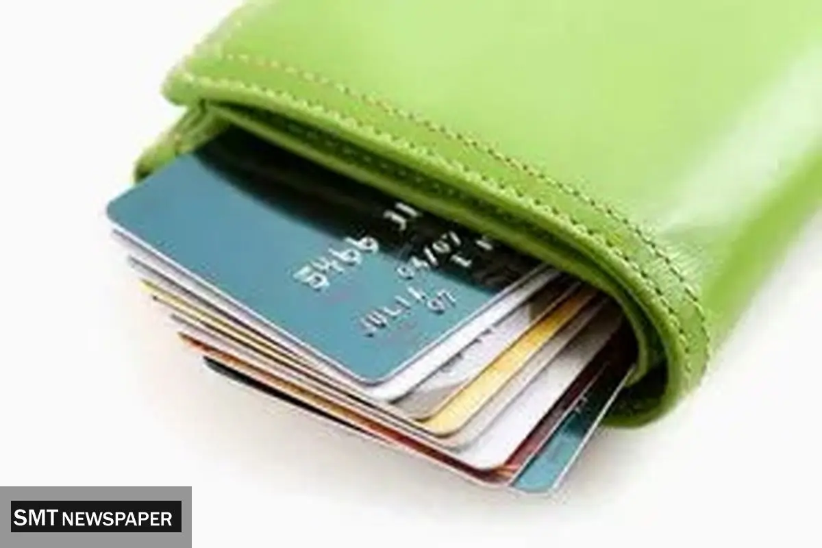 ثبت‌نام تازه بازنشستگان و فرهنگیان برای دریافت کالا کارت ۱۵۰ میلیونی از فردا