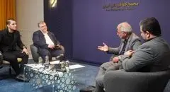 فاصله میان هدف قانون‌گذار و تجربه بنگاه‌های تولیدی