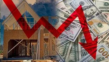 صعود دلار مسکن را تکان نداد