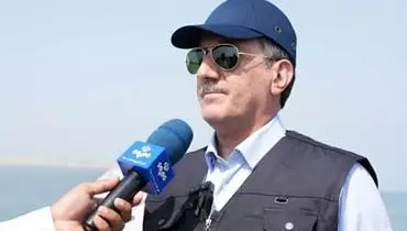 سرمایه گذاری ۲۴ همتی بخش خصوصی و دولتی در بندر چابهار
