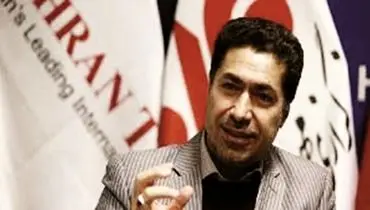 چرا سرمایه‌گذاران تجدیدپذیرها هنوز مردد هستند؟