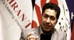 چرا سرمایه‌گذاران تجدیدپذیرها هنوز مردد هستند؟