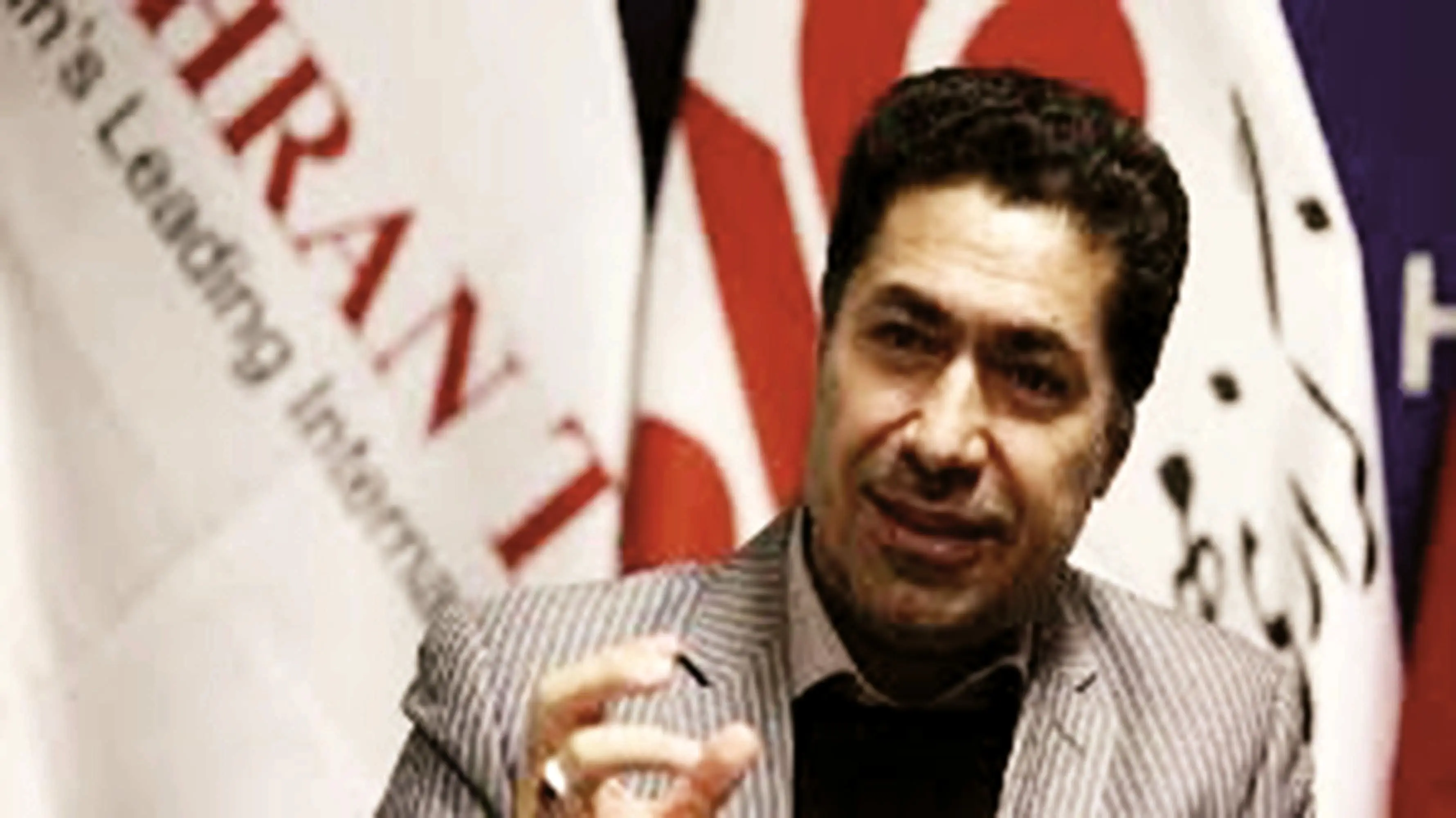 ی ۱۰