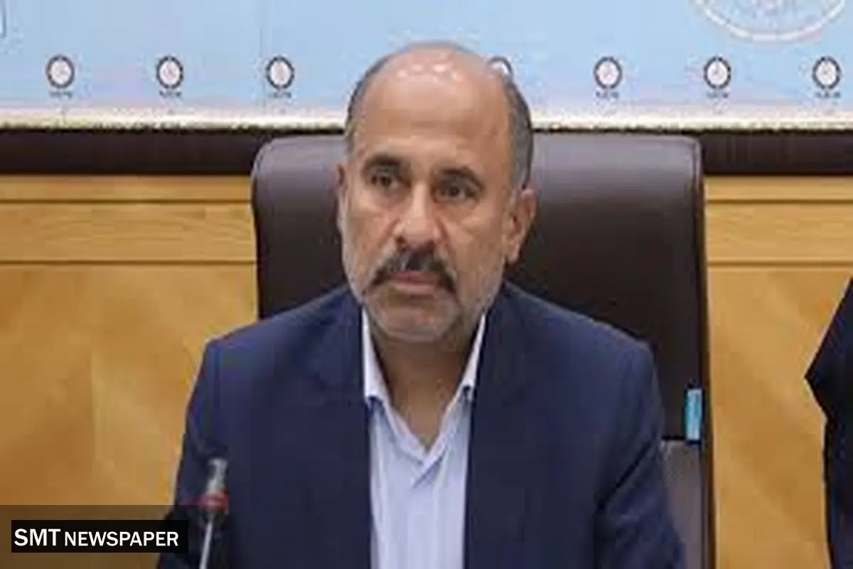 نخل‌هاشمی: مجلس پیگیر ابلاغ سهمیه بانک‌ها در موضوع وام اشتغال مددجویان است