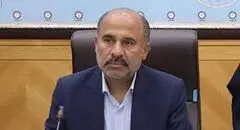نخل‌هاشمی: مجلس پیگیر ابلاغ سهمیه بانک‌ها در موضوع وام اشتغال مددجویان است