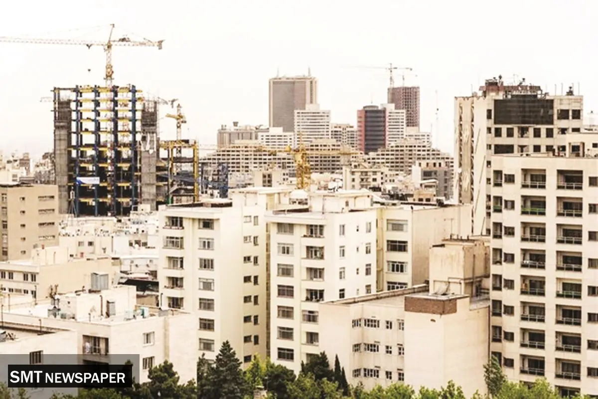 بانک‌ها در ارائه تسهیلات کم‌کاری می‌کنند