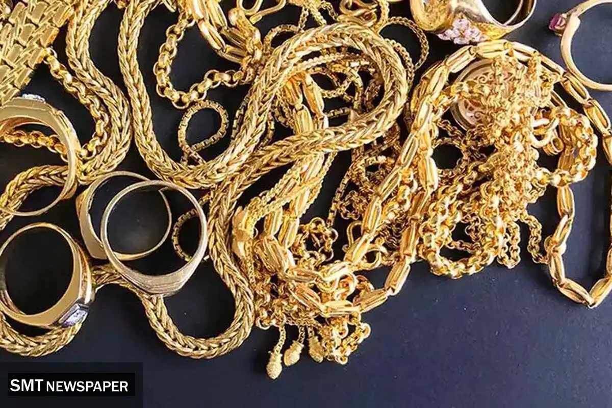 سایه توافق بر سر دلار و طلا