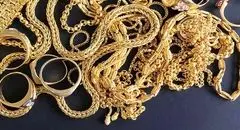 افزایش قیمت طلای دست دوم امروز چهارشنبه ۲۶ آذر ۱۴۰۴ + جدول