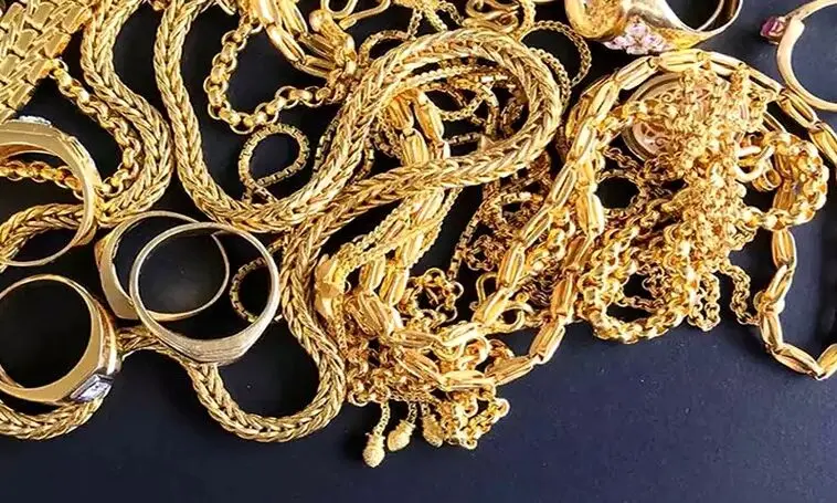 سایه توافق بر سر دلار و طلا