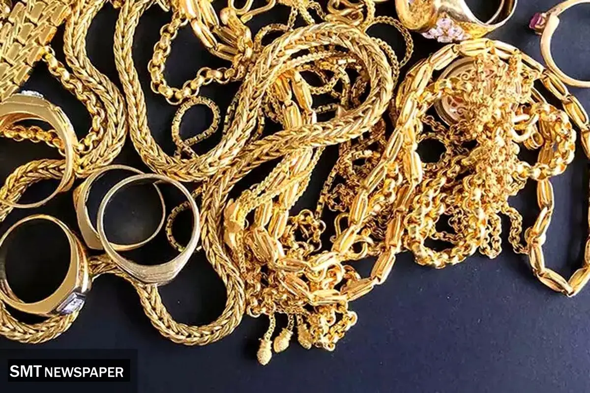 سایه توافق بر سر دلار و طلا