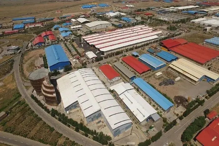 از فعال‌سازی ظرفیت‌های خالی تا تأمین پایدار انرژی