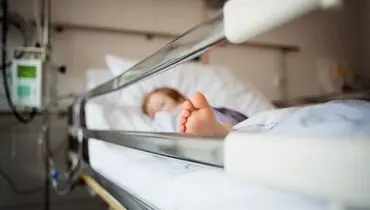 فوت دو کودک گلستانی؛ پزشکی قانونی مسمومیت غذایی را رد کرد