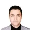 هوش مصنوعی آینده کسب‌وکارها را رقم می‌زند	 