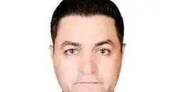 هوش مصنوعی آینده کسب‌وکارها را رقم می‌زند	 