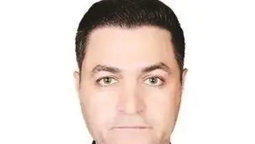 هوش مصنوعی آینده کسب‌وکارها را رقم می‌زند	 
