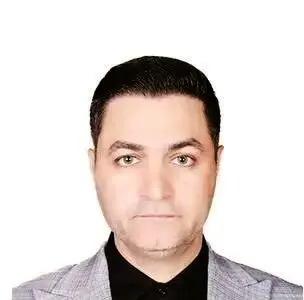 هوش مصنوعی آینده کسب‌وکارها را رقم می‌زند	 