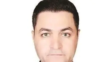 هوش مصنوعی آینده کسب‌وکارها را رقم می‌زند	 