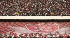 آغاز بلیت‌فروشی دیدار پرسپولیس و ملوان؛ تخفیف ویژه برای هواداران