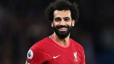 محمد صلاح بمب جدید عربستان | جدایی ستاره مصری قطعی شد