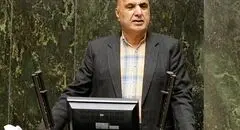 تقویت اقتصاد دیجیتال و تکمیل هوشمندسازی نظام مالیاتی برنامه وزارت اقتصاد برای سال سوم دولت چهاردهم