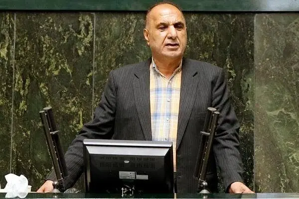 تقویت اقتصاد دیجیتال و تکمیل هوشمندسازی نظام مالیاتی برنامه وزارت اقتصاد برای سال سوم دولت چهاردهم