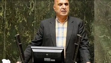 تقویت اقتصاد دیجیتال و تکمیل هوشمندسازی نظام مالیاتی برنامه وزارت اقتصاد برای سال سوم دولت چهاردهم