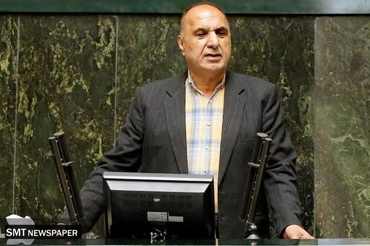 تقویت اقتصاد دیجیتال و تکمیل هوشمندسازی نظام مالیاتی برنامه وزارت اقتصاد برای سال سوم دولت چهاردهم