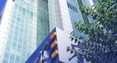 «سرمایه» در آستانه پیوستن به جمع بانک‌های ارائه‌دهنده تسهیلات حمایتی و تکلیفی