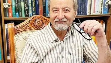 بازاندیشی حکمرانی جوامع تخصصی (هفته هشتم)