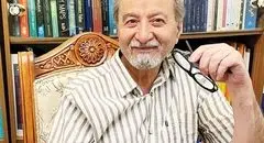 بازاندیشی حکمرانی جوامع تخصصی (هفته هشتم)