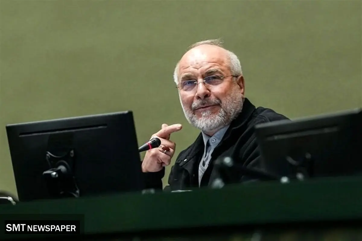 ماجرای قالیباف و دروغ مذاکرات پنهان؛ حمله آمریکا به زیرساخت‌های سیاسی