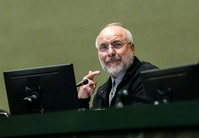 ماجرای قالیباف و دروغ مذاکرات پنهان؛ حمله آمریکا به زیرساخت‌های سیاسی