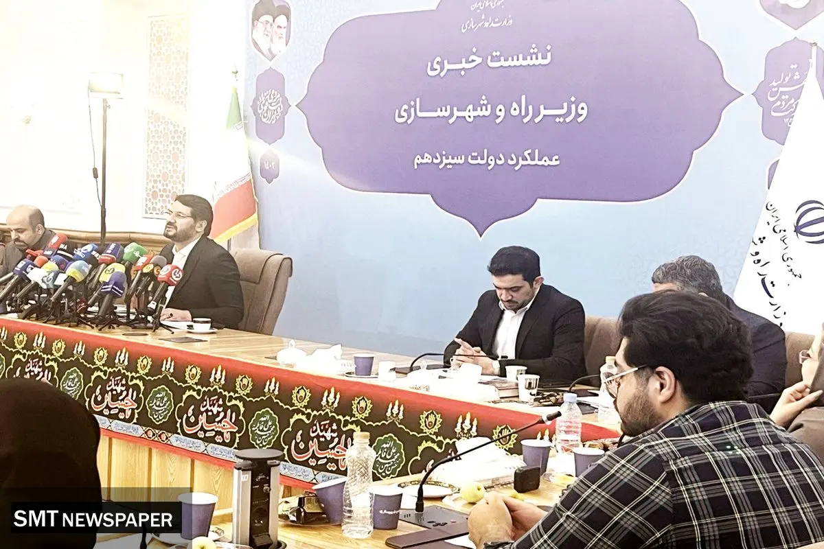 رکوردشکنی در بخش مسکن