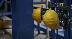 تولید در تله تخصیص ارز