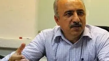 مبلغ فردی وام اشتغال باید متناسب با تورم و به حداقل ۳۵۰ میلیون تومان افزایش یابد