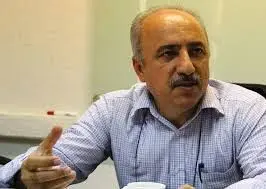 مبلغ فردی وام اشتغال باید متناسب با تورم و به حداقل ۳۵۰ میلیون تومان افزایش یابد