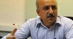 مبلغ فردی وام اشتغال باید متناسب با تورم و به حداقل ۳۵۰ میلیون تومان افزایش یابد