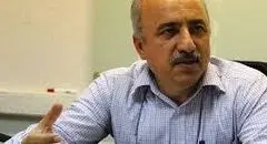 مبلغ فردی وام اشتغال باید متناسب با تورم و به حداقل ۳۵۰ میلیون تومان افزایش یابد