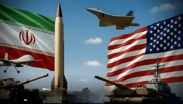 زمان‌بندی جنگ؛ سلاح سری ایران که ترامپ را دیوانه کرد + سقوط پروژه آزادی

