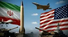 زمان‌بندی جنگ؛ سلاح سری ایران که ترامپ را دیوانه کرد + سقوط پروژه آزادی

