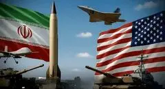 زمان‌بندی جنگ؛ سلاح سری ایران که ترامپ را دیوانه کرد + سقوط پروژه آزادی

